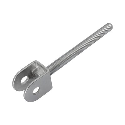 Mouillage - NA - Support de fourche, fileté sur le support Code-Zero - P1144