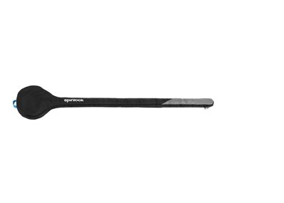 Accastillage et gréement - NA - Protection de stick 1600
