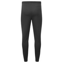 Équipage - NA - Legging Quest - Black - S