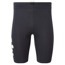 Short de combinaison Zenlight 2.0 - Dark Navy - XXL