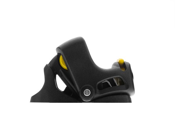 Accastillage et gréement - NA - Mini bloqueur PXR Ø8-10mm