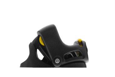Accastillage et gréement - NA - Mini bloqueur PXR Ø8-10mm