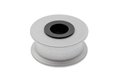 Réa de remplacement en aluminium Ø38mm