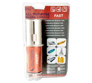 Entretien - NA - Apma fast