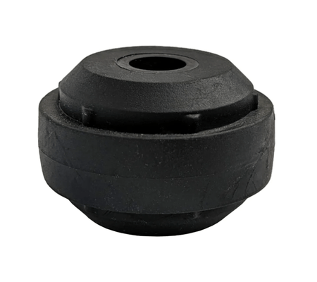 Mouillage - NA - Rondelle double en plastique pour adaptateur P1085 - P1084