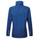 Veste femme Pilot - Atlantic Blue - 16