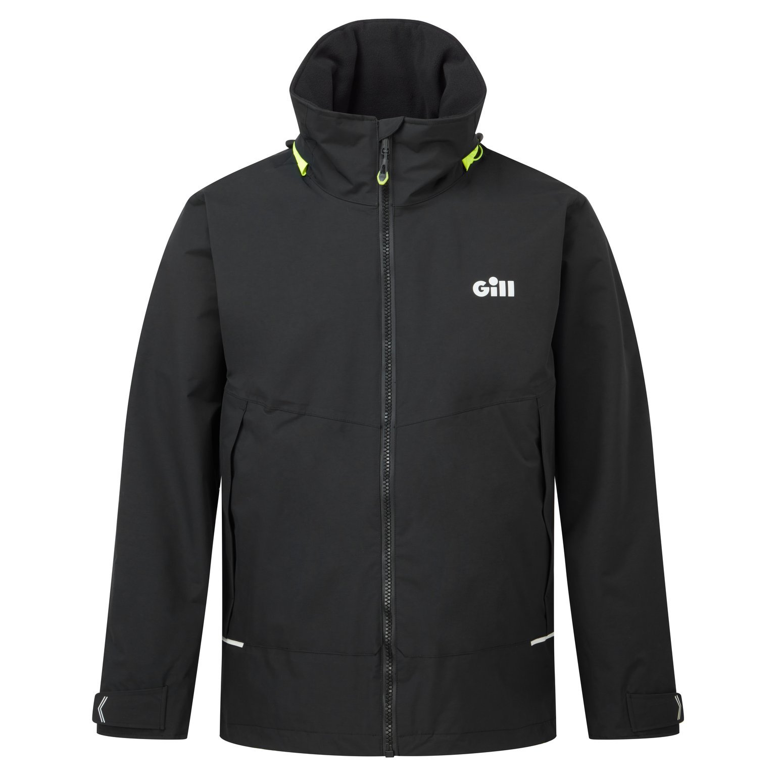 Veste homme Coastal OS3 - Black - L