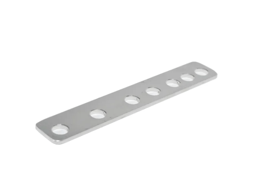 Mouillage - NA - Support universel pour MPA750 - P1074