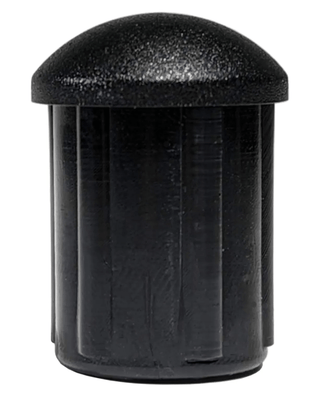 Mouillage - NA - Embout tube 32 mm massif - P1018