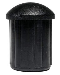 Mouillage - NA - Embout tube 32 mm massif - P1018