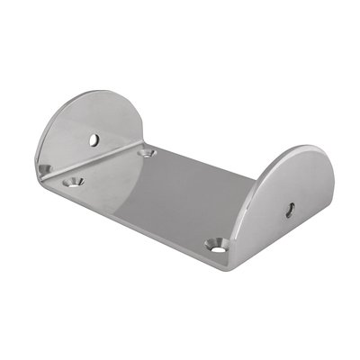 Mouillage - NA - Raccord pour poupe droite pour DV42 - P1122