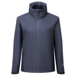 [Pas de famille] - [Pas de sous/famille] - Veste femme Pilot - Navy - L