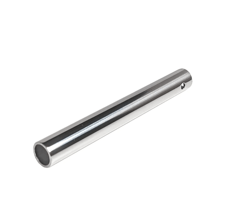 Mouillage - NA - Tube Ø22 mm L=175 mm - P1051