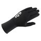 Gants Performance Fishing - Black - L