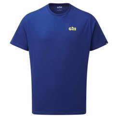Équipage - NA - Graphic T-Shirt - Twilight - XL