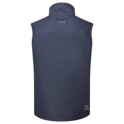 [Pas de famille] - [Pas de sous/famille] - Veste sans manche Pilot - Navy - M