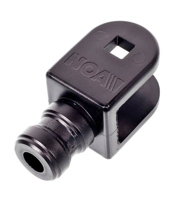 Mouillage - NA - Embout de fourche NOA 25mm - 11504
