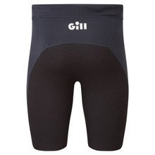 Équipage - NA - Short de combinaison Zenlight 2.0 - Dark Navy - M