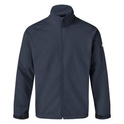 Équipage - NA - Veste homme Softshell - Dark navy - S