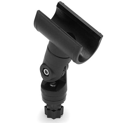 Pêche - NA - QuickGrip Push Pole Holder Large
