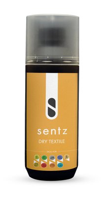 Équipage - NA - Sentz-n-Dry flacon Imperméabilisant 300ml pour textile