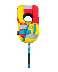 Sécurité - NA - Gilet enfant Deckvest Nemo+ taille 1 (-15kg)