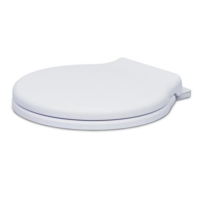 Eau à bord - NA - Siège pour wc compact