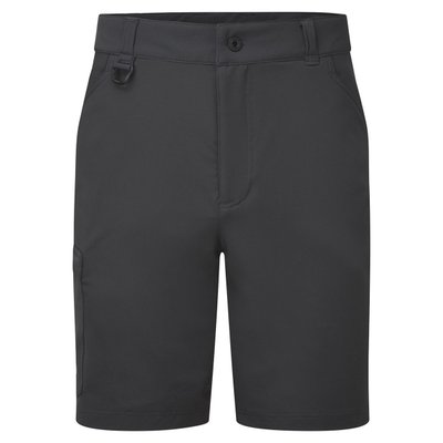 Équipage - NA - Short Expedition - Graphite - L