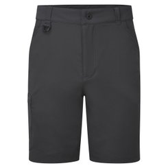 Équipage - NA - Short Expedition - Graphite - L