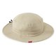 Chapeau de navigation UV - Khaki - L