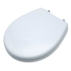 Eau à bord - NA - Siège pour wc électrique premium silencieux