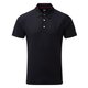 Polo homme UV Tec - Navy - L