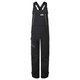 Salopette femme Offshore OS2 - Black - 8