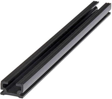 Pêche - NA - Rail Slimline 300mm (12 in)