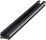 Rail Slimline 300mm (12 in)