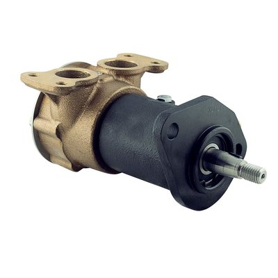 Moteur - NA - Pompe de refroidissement pour moteur Volvo 3838288