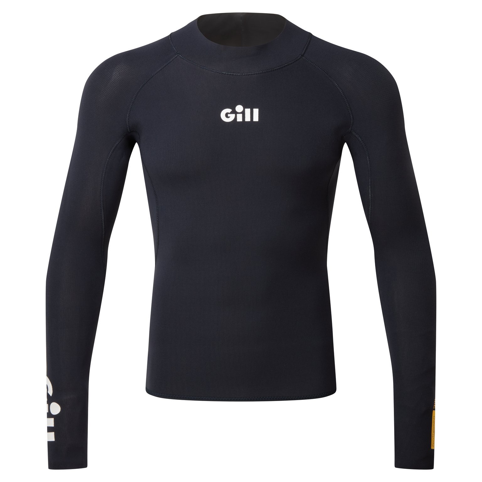 Haut de combinaison Zentherm 2.0 - Dark Navy - XL