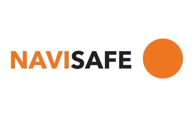 Électricité - NA - Convertisseur Navisafe RAIBLLAZA - NS930