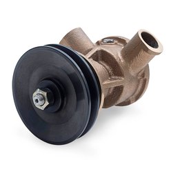 Moteur - NA - Pompe de refroidissement pour moteur Craftsman