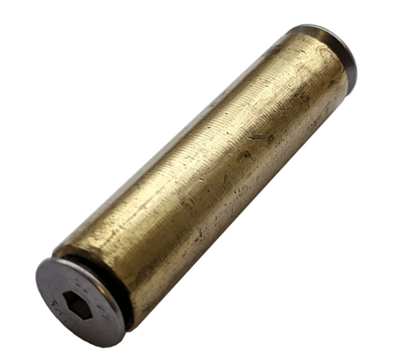 Mouillage - NA - Axe pour P1070 - P1115
