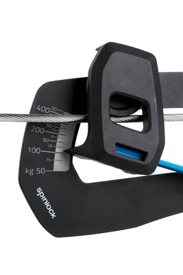Accastillage et gréement - NA - Tensiomètre Rig sense Ø2-5mm