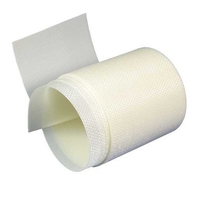 Accastillage et gréement - NA - Lèvre de dérive - Rouleau 30m x 75mm