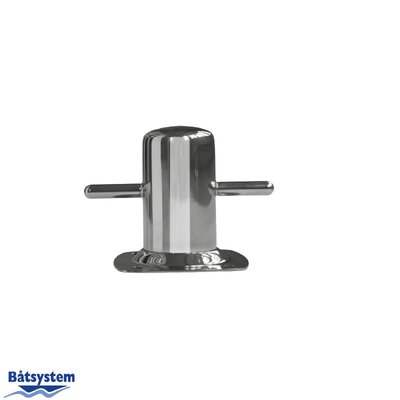 Mouillage - NA - Borne de pont 91x91 mm - BP50095