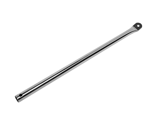 Mouillage - NA - Jambe de force pour montage double pour MP750 - P1075