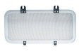 Moustiquaire pour hublot ouvrant 475x255