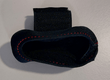 KICKER/CRUISER Support télécommande