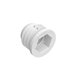 Clip femelle auto-taraudeur - Gamme Standard