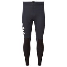 Pantalon de combinaison Zenlight 2.0 - Dark Navy - S