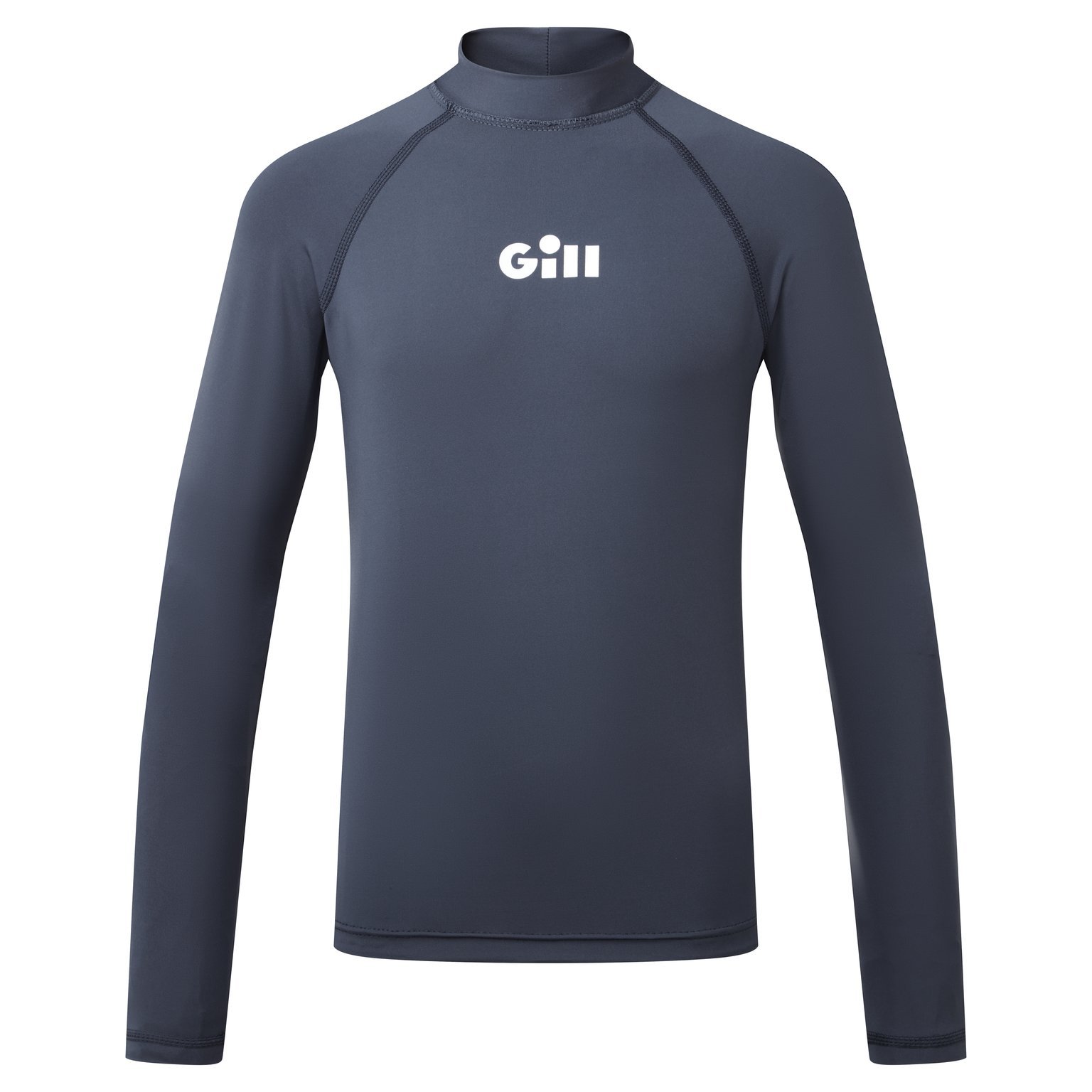 Top junior Zenzero - Dark Navy - JM