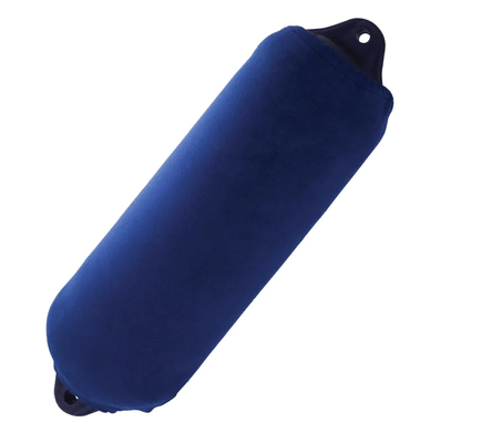 [Pas de famille] - [Pas de sous/famille] - Chaussette double pour pare-battage 38x102 cm